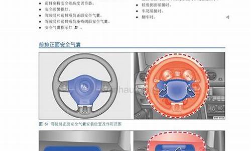 捷达汽车维修手册_捷达维修清单