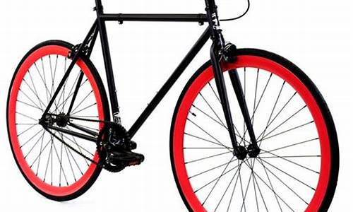 fixed gear 飞车_speedmobile飞车