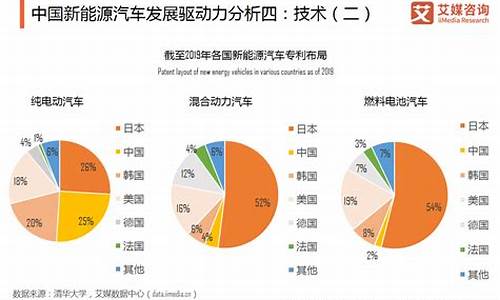 新能源汽车销量影响因素及其分析_新能源汽车销量影响因素及其分析论文