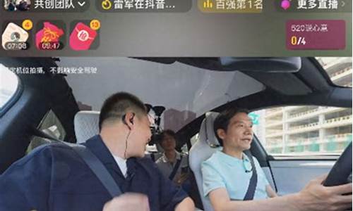 奥迪q5白色_奥迪q5白色和黑色哪个好看