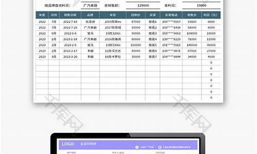 二手qq汽车报价明细_二手qq汽车报价明细查询