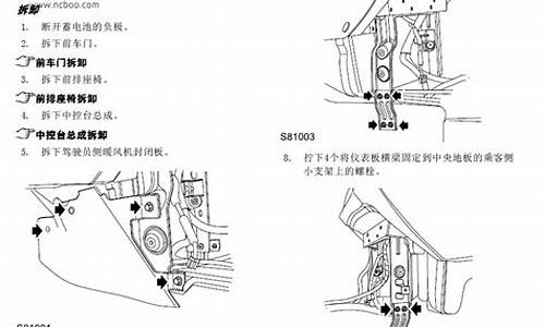 荣威350汽车维修_荣威350汽车维修知识